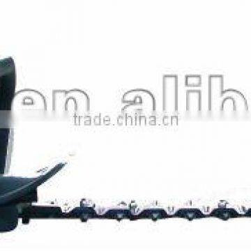 New Gasoline Hedge trimmer HTP600N