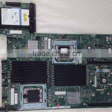 59Y3793 X3550M3 server motherboard X3550 M3 system board (without components on board ) 100% Tested +warranty