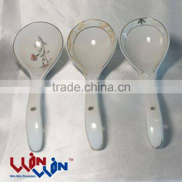 spoon wws0003