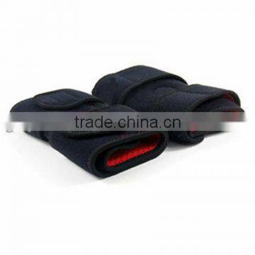 waterproof soft knee pads wholesale