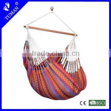 Comfortable Leisure Swing Hammock Chair Bedroom