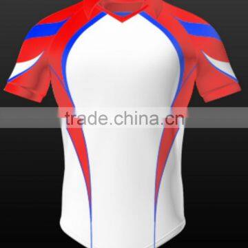 Sublimated Soccer/Football Kits photo-2