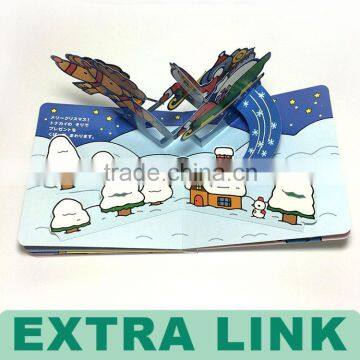 Christmas Short Story Books for Kids/children photo-5