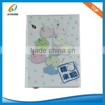 Exercise Book Paper photo-3