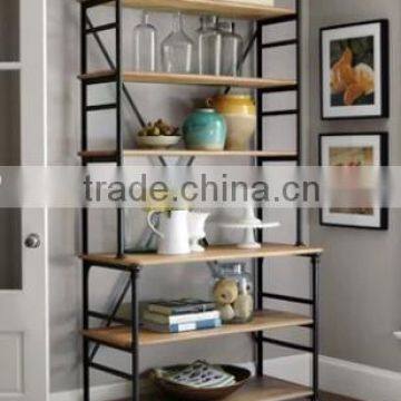 metal wall shelf, wall shelf, bathroom shelf, bathroom wall shelf(XY140107)