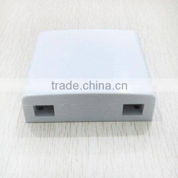 New Design Increased Safety Explosion-Proof Terminal Boxs FCST02104