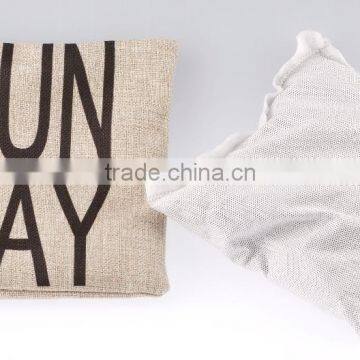 Nature Moso Bamboo Charcoal Best Natural Air Purifier For Home photo-6