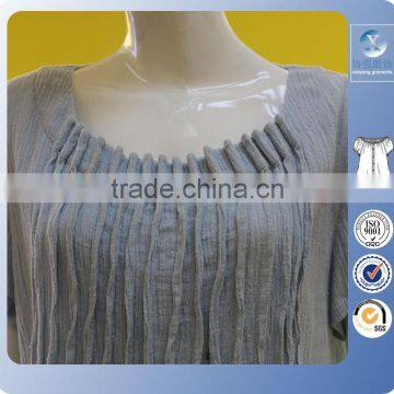 New Blouse Neck Design/blouse Ladies/blouse Designs