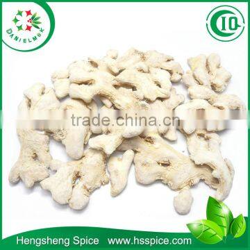 2016 Best Price Whole Dry Ginger