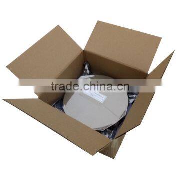 Printable Micro Ntag215 Rewritable Cheap Small Nfc Tag Price, Nfc Label Stickers photo-6