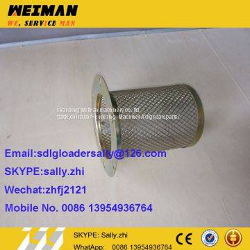 SDLG Orginal Oil Filter Assembly, 20309000651, SDLG Spare Parts for SDLG Wheel Loader LG936L photo-2