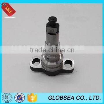 Fuel Pump Plunger Made In China diesel pump plunger 131153-7220