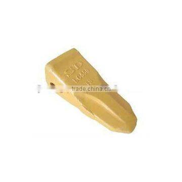 excavator bucket teeth for Daewoo DH220
