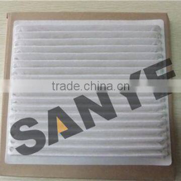 PC400 air conditioner filter 208-979-7620