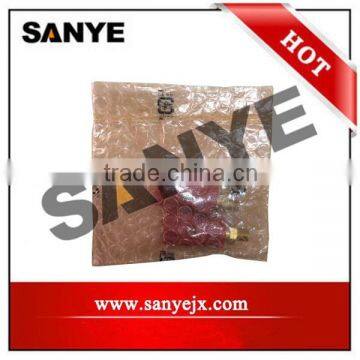 PC400-6 SWITCH 20Y-06-61130