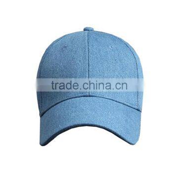 Multifunctional custom soft mesh baseball cap