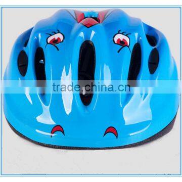 New Cheap Bike Helmet Safety Soft Cycling Bicycle Helmet Headset Head Protect Bicycle Sports Kids Bike Helmet photo-3