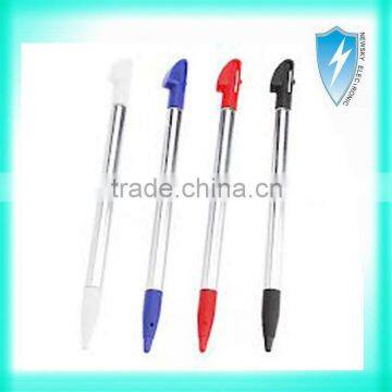 for 3ds xl stylus pen in consumer electronics