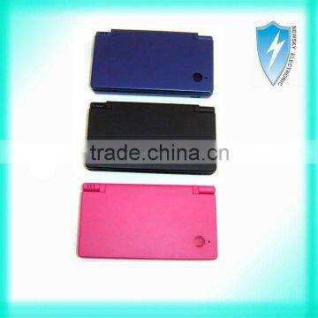 Hot selling brand new for ndsi replacement color housing case for dsi