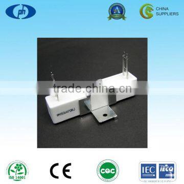 Tolerance 1% 2% 5% 120R 330K ohm SHG Cement Resistor