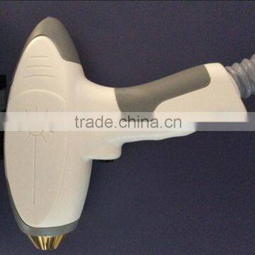 808nm Laser Hair Removal Laser Spare Parts Beauty Equipment Stand Med-808 photo-4