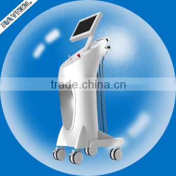 Multifunctional beauty face care /Micro needle Fractional RF Skin Rejuvenation