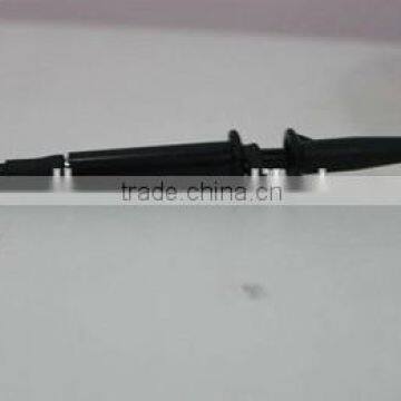 ROYAL-VR366 RBS 30MHz Laser Vein Removal Machine for Sale photo-5