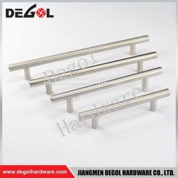 Best selling products stainless steel cabinet handle kitchen hardware