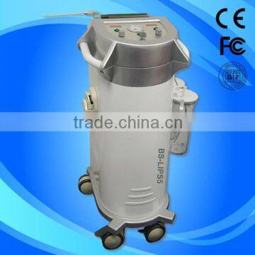 Surgical Liposuction Vibroliposuction System Machine