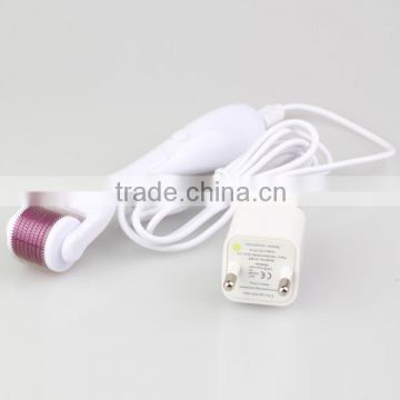 2016 new product LED mesotherapy needles