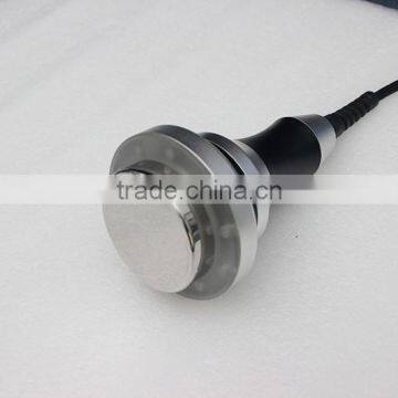 Air Pressure Leg Massage Machine photo-2