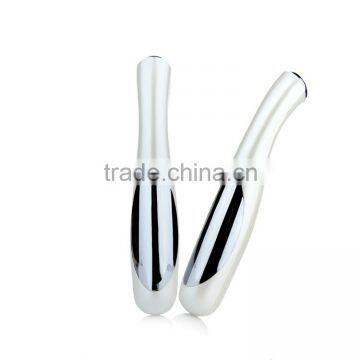 Skin Care Anti-wrinkle Negative Ion Eye Massage for Eye Eye Apparatus Go Pouch photo-3