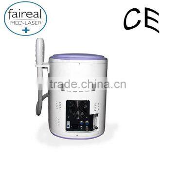 2016 IPL Hair Removal/ IPL SHR/SHR IPL 480-1200nm / IPL /IPL Machine Fine Lines Removal