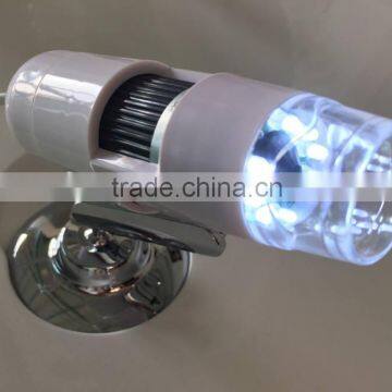 Professional Laser Hair Regrowth Machine/Diode Laser Hair Regrowth Machine