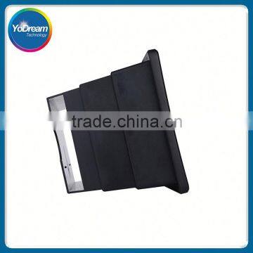 Wholesale Cellphone Screen Magnifier Mobile Phone Screen Magnifier 3D Englarged Screen