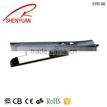 Top Quality New Design Hot Selling Hair Straightener