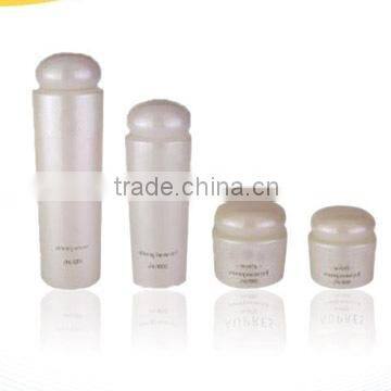 Skin Care---Face Cream (Face Lotion)