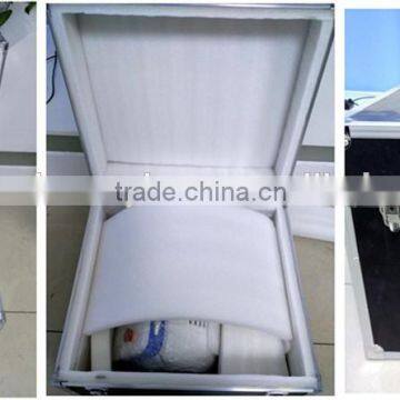 980nm Medical Diode Laser Spider Vein Removal