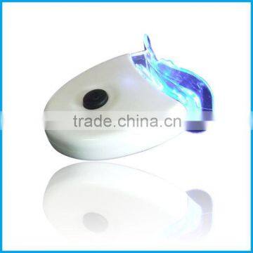 Mini LED Whitening Light