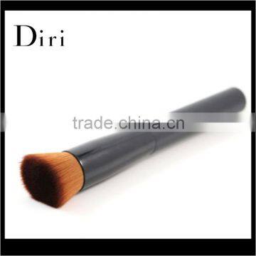 Pro powder makeup brush set synthetic hair make up brush best sell powder brush