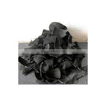 Product From Hoang Kim Coconut Charcoal