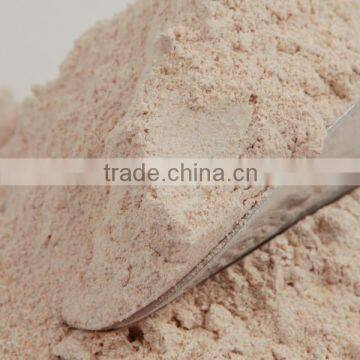 Wheat Flour