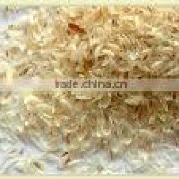 Psyllium Husk 99% photo-2