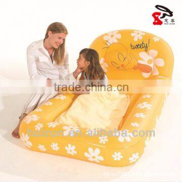 inflatable sofa chair,inflatable sofa for kid,promotional inflatable sofa