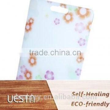 Cheap Excellent Wholesale Plastic Houseware