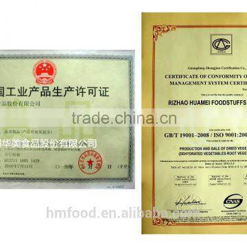 Good Quality Fresh Garlic photo-3