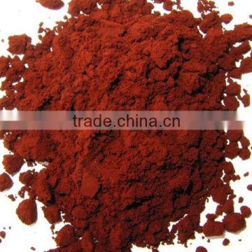 natural astaxanthin/astaxanthin price/astaxanthin powder