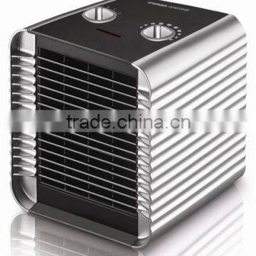 PTC Ceramic Heater