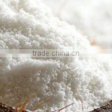 LOW FAT AND HIGH FAT HIGH QUALITY DESICCATED COCONUT