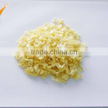 Chinese Dried Potato